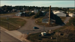 Sugarcreek Amish Mysteries - Season 01 Episode 02